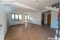 Campus Scolar | Vila cu 4 camere - 2 bai