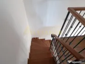 Campus Scolar | Vila cu 4 camere - 2 bai 