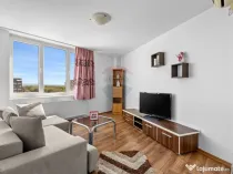 Apartament cu 3 camere de închiriat în zona Romanilor