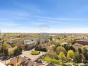 Apartament cu 3 camere de închiriat în zona Romanilor 