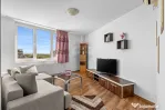 Apartament cu 3 camere de închiriat în zona Romanilor