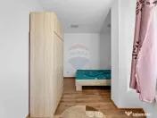 Apartament cu 3 camere de închiriat în zona Romanilor 