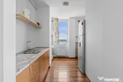 Apartament cu 3 camere de închiriat în zona Romanilor 