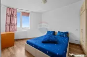 Apartament cu 3 camere de închiriat în zona Romanilor 