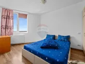 Apartament cu 3 camere de închiriat în zona Romanilor 