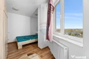 Apartament cu 3 camere de închiriat în zona Romanilor