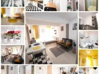 Aparatorii patriei tomesti bloc nou etaj 7 