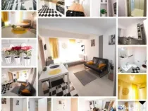 Aparatorii patriei tomesti bloc nou etaj 7