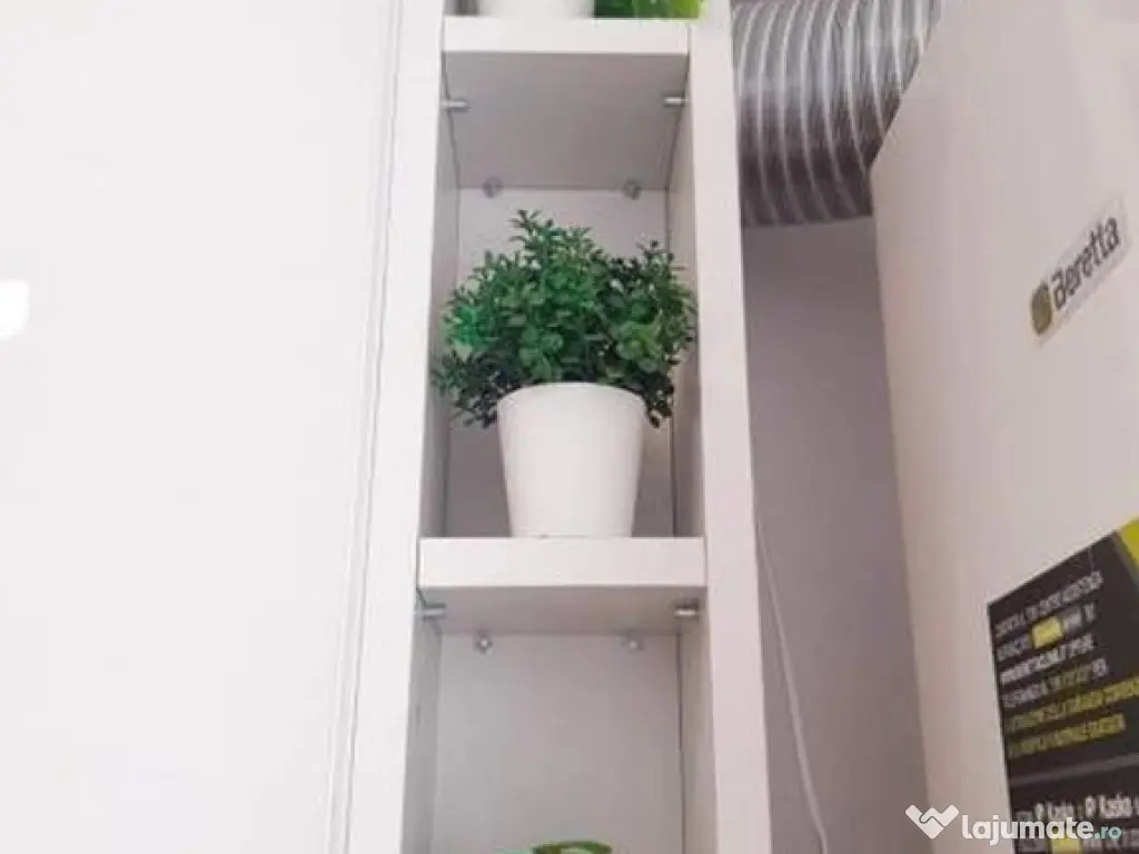 Aparatorii patriei tomesti bloc nou etaj 7