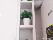 Aparatorii patriei tomesti bloc nou etaj 7 