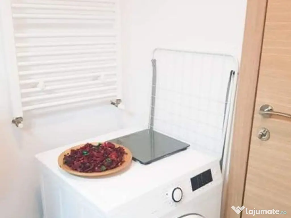 Aparatorii patriei tomesti bloc nou etaj 7