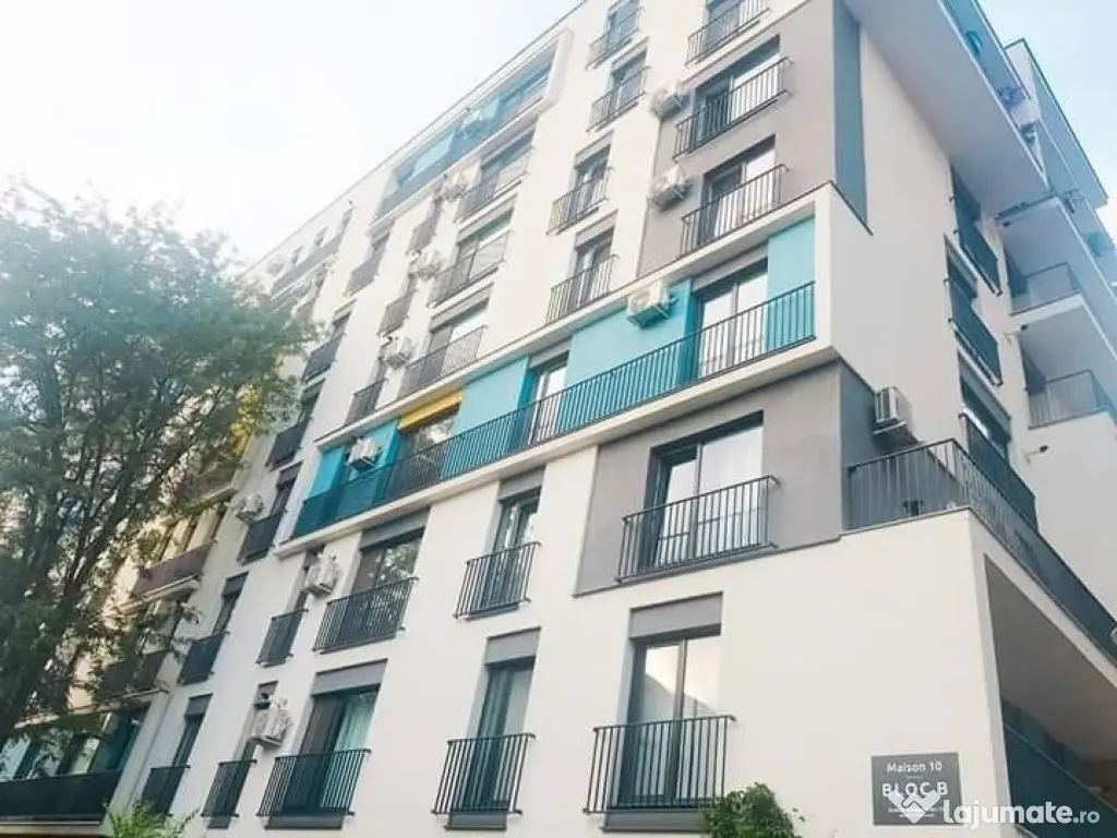 Aparatorii patriei tomesti bloc nou etaj 7