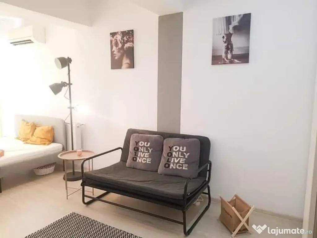 Aparatorii patriei tomesti bloc nou etaj 7