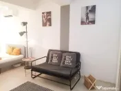 Aparatorii patriei tomesti bloc nou etaj 7 