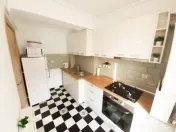 Aparatorii patriei tomesti bloc nou etaj 7 