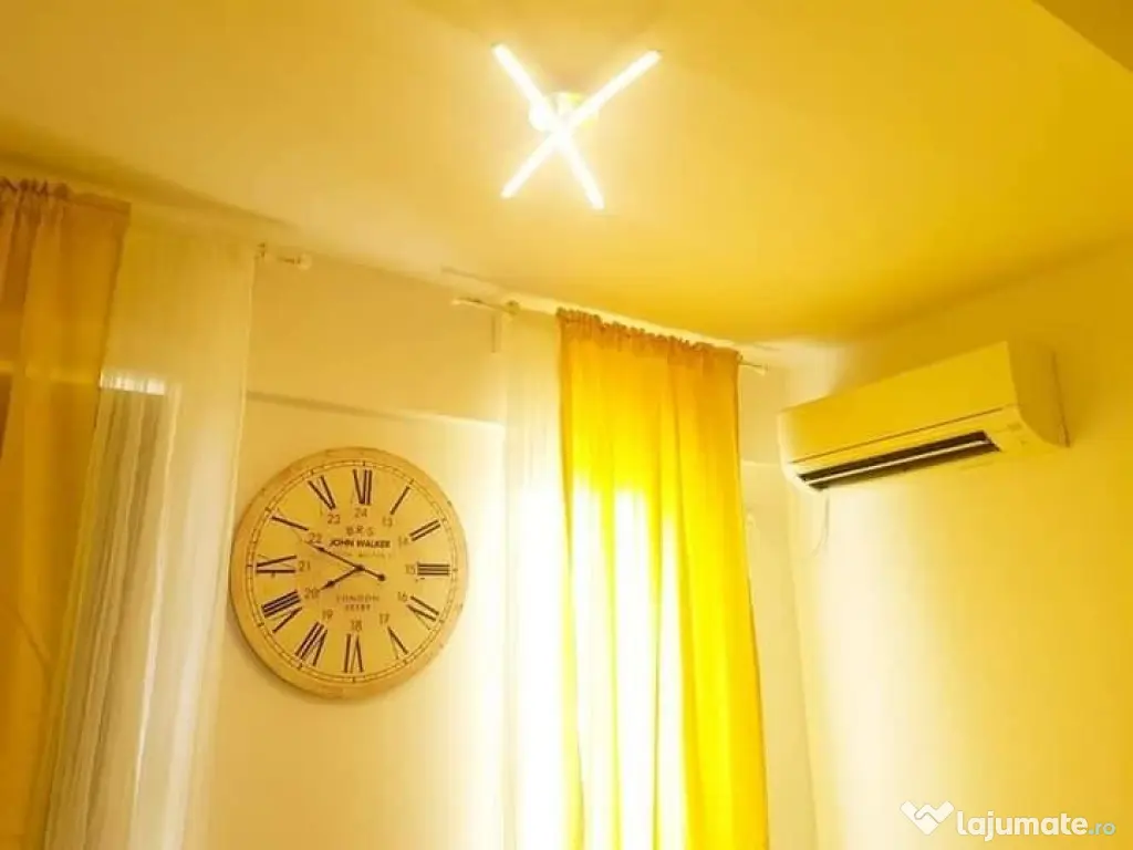 Aparatorii patriei tomesti bloc nou etaj 7