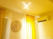 Aparatorii patriei tomesti bloc nou etaj 7 