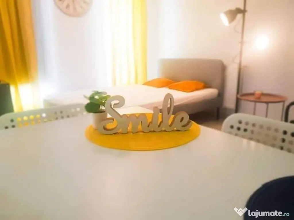 Aparatorii patriei tomesti bloc nou etaj 7