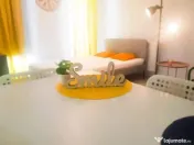 Aparatorii patriei tomesti bloc nou etaj 7 