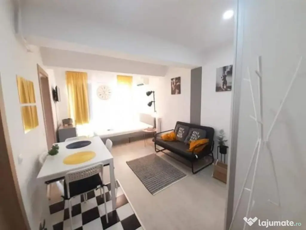 Aparatorii patriei tomesti bloc nou etaj 7