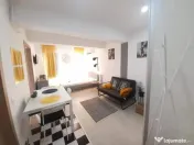 Aparatorii patriei tomesti bloc nou etaj 7 