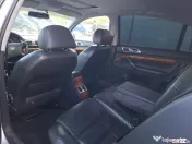 Skoda Superb, AUTOMATA, 2008, 2.5tdi= rate cu buletinul 