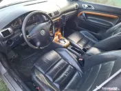 Skoda Superb, AUTOMATA, 2008, 2.5tdi= rate cu buletinul 