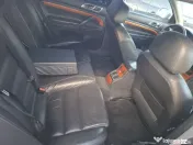 Skoda Superb, AUTOMATA, 2008, 2.5tdi= rate cu buletinul 