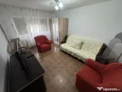 Garsoniera Confort 0 zona Inel 2 cu Centrala 