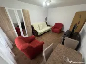 Garsoniera Confort 0 zona Inel 2 cu Centrala 