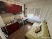 Garsoniera Confort 0 zona Inel 2 cu Centrala 
