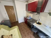 Garsoniera Confort 0 zona Inel 2 cu Centrala 