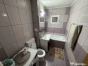 Garsoniera Confort 0 zona Inel 2 cu Centrala 