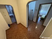 Garsoniera Confort 0 zona Inel 2 cu Centrala 