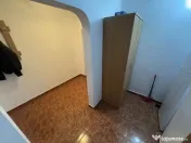 Garsoniera Confort 0 zona Inel 2 cu Centrala 