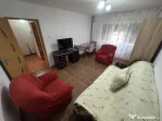 Garsoniera Confort 0 zona Inel 2 cu Centrala