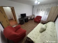 Garsoniera Confort 0 zona Inel 2 cu Centrala 