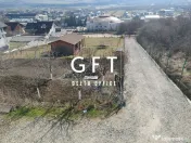 Proprietate Tip Duplex în Viișoara – Vedere Panoramică