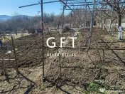 Proprietate Tip Duplex în Viișoara – Vedere Panoramică