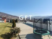 Proprietate Tip Duplex în Viișoara – Vedere Panoramică