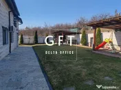 Proprietate Tip Duplex în Viișoara – Vedere Panoramică