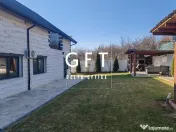 Proprietate Tip Duplex în Viișoara – Vedere Panoramică