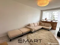 Apartament 2 camere Mihai Viteazu 
