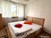 Apartament 2 camere Mihai Viteazu 