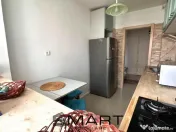 Apartament 2 camere Mihai Viteazu 