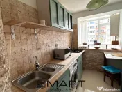 Apartament 2 camere Mihai Viteazu 