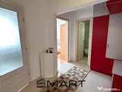 Apartament 2 camere Mihai Viteazu 