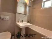 Apartament 2 camere Mihai Viteazu 