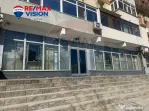Spațiu comercial de 128.66mp de închiriat în zona Vale...