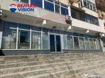 Spațiu comercial de 128.66mp de închiriat în zona Vale...